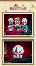 Load image into Gallery viewer, Genshin Impact Twilight Whimsy Collection Plushies [OFFICIAL]
