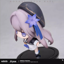 Load image into Gallery viewer, Honkai Star Rail Herta Figurines [OFFICIAL]
