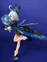 Load image into Gallery viewer, Genshin Impact Furina Figurine
