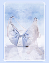 Load image into Gallery viewer, Genshin Impact Bags Collection [OFFICIAL]
