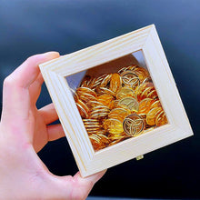Load image into Gallery viewer, Genshin Impact Mora Coins
