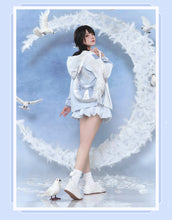 Load image into Gallery viewer, Genshin Impact Bags Collection [OFFICIAL]
