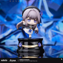 Load image into Gallery viewer, Honkai Star Rail Herta Figurines [OFFICIAL]
