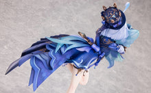 Load image into Gallery viewer, Genshin Impact Furina Figurine
