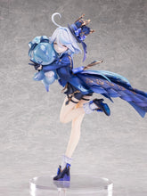 Load image into Gallery viewer, Genshin Impact Furina Figurine
