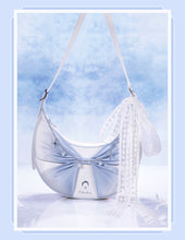 Load image into Gallery viewer, Genshin Impact Bags Collection [OFFICIAL]
