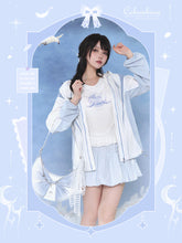 Load image into Gallery viewer, Genshin Impact Bags Collection [OFFICIAL]
