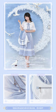 Load image into Gallery viewer, Genshin Impact Bags Collection [OFFICIAL]
