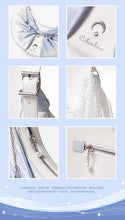 Load image into Gallery viewer, Genshin Impact Bags Collection [OFFICIAL]

