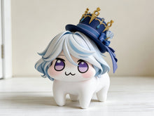 Load image into Gallery viewer, Genshin Impact Furina Meme Collection
