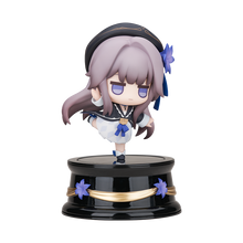 Load image into Gallery viewer, Honkai Star Rail Herta Figurines [OFFICIAL]
