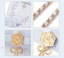 Load image into Gallery viewer, Genshin Impact Bags Collection [OFFICIAL]
