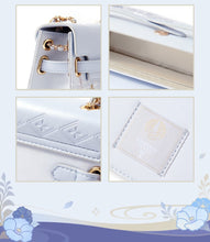 Load image into Gallery viewer, Genshin Impact Bags Collection [OFFICIAL]
