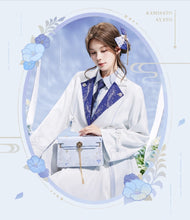 Load image into Gallery viewer, Genshin Impact Bags Collection [OFFICIAL]
