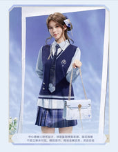 Load image into Gallery viewer, Genshin Impact Bags Collection [OFFICIAL]
