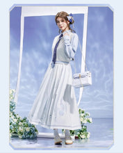 Load image into Gallery viewer, Genshin Impact Bags Collection [OFFICIAL]
