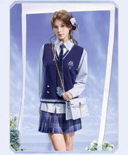 Load image into Gallery viewer, Genshin Impact Bags Collection [OFFICIAL]
