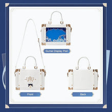 Load image into Gallery viewer, Genshin Impact Bags Collection [OFFICIAL]
