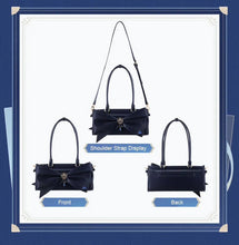 Load image into Gallery viewer, Genshin Impact Bags Collection [OFFICIAL]
