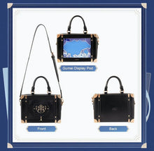 Load image into Gallery viewer, Genshin Impact Bags Collection [OFFICIAL]
