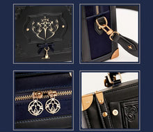 Load image into Gallery viewer, Genshin Impact Bags Collection [OFFICIAL]
