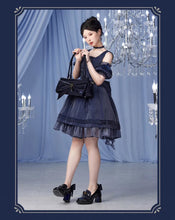 Load image into Gallery viewer, Genshin Impact Bags Collection [OFFICIAL]
