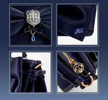 Load image into Gallery viewer, Genshin Impact Bags Collection [OFFICIAL]
