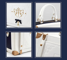 Load image into Gallery viewer, Genshin Impact Bags Collection [OFFICIAL]
