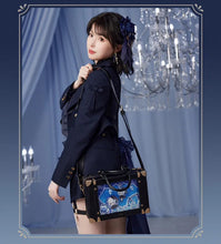 Load image into Gallery viewer, Genshin Impact Bags Collection [OFFICIAL]
