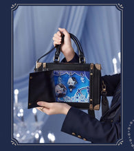 Load image into Gallery viewer, Genshin Impact Bags Collection [OFFICIAL]

