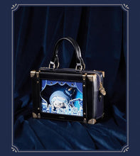 Load image into Gallery viewer, Genshin Impact Bags Collection [OFFICIAL]
