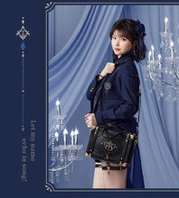 Load image into Gallery viewer, Genshin Impact Bags Collection [OFFICIAL]
