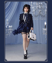 Load image into Gallery viewer, Genshin Impact Bags Collection [OFFICIAL]
