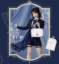 Load image into Gallery viewer, Genshin Impact Bags Collection [OFFICIAL]
