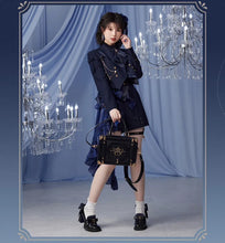 Load image into Gallery viewer, Genshin Impact Bags Collection [OFFICIAL]
