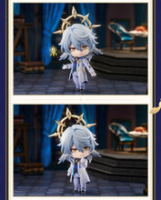 Load image into Gallery viewer, Honkai Star Rail Action Figures [OFFICIAL]
