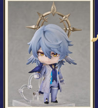 Load image into Gallery viewer, Honkai Star Rail Action Figures [OFFICIAL]
