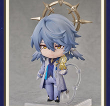 Load image into Gallery viewer, Honkai Star Rail Action Figures [OFFICIAL]

