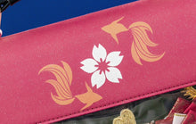 Load image into Gallery viewer, Honkai Star Rail Exotic Bags

