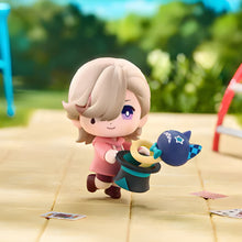Load image into Gallery viewer, Genshin Impact Dream Treasure Series Figurines [OFFICIAL]
