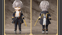 Load image into Gallery viewer, Honkai Star Rail Trailblazers Action Figures [OFFICIAL]

