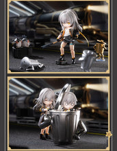 Load image into Gallery viewer, Honkai Star Rail Trailblazers Action Figures [OFFICIAL]
