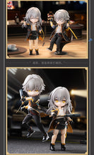 Load image into Gallery viewer, Honkai Star Rail Trailblazers Action Figures [OFFICIAL]
