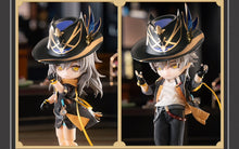 Load image into Gallery viewer, Honkai Star Rail Trailblazers Action Figures [OFFICIAL]

