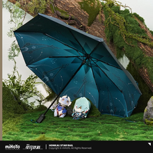 Load image into Gallery viewer, Honkai Star Rail Umbrella Collection [OFFICIAL]
