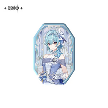 Load image into Gallery viewer, Genshin Impact Resplendent Feast Collection [OFFICIAL]
