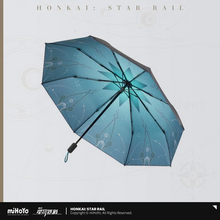 Load image into Gallery viewer, Honkai Star Rail Umbrella Collection [OFFICIAL]
