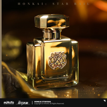 Load image into Gallery viewer, Honkai Star Rail Galaxy Perfume Collection [OFFICIAL]
