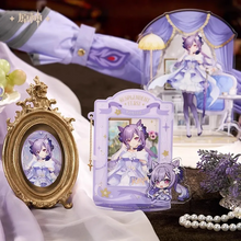 Load image into Gallery viewer, Genshin Impact Resplendent Feast Collection [OFFICIAL]
