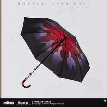 Load image into Gallery viewer, Honkai Star Rail Umbrella Collection [OFFICIAL]
